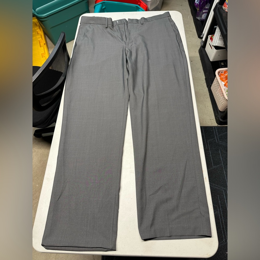 Haggar Dress pants 38x32